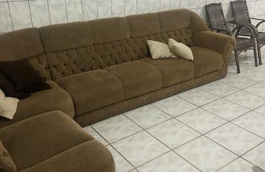 Chácara Meu Cantinho - Foto 28