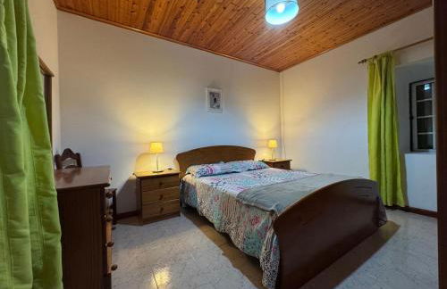 Casa da Lúcia - Foto 14