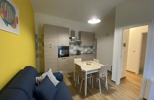 Il cappero casa vacanze - Foto 19