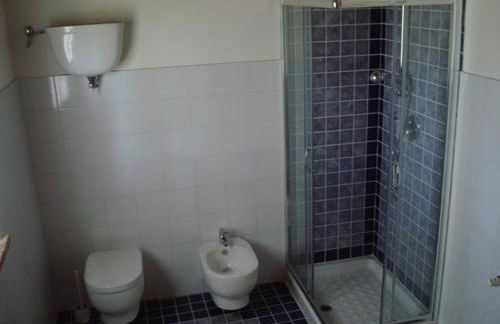 Al Giardino Degli Etruschi - Foto 42