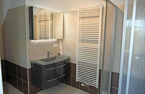 super Ferienwohnung mit Seeblick und 3 Balkonen - Photo 39