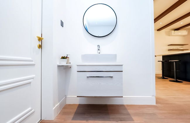 Mabaat - Al Qairawan - 54 - Foto 9