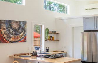 Sauger home - Foto 21