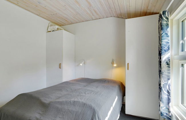 "Ordan" - 800m from the sea - Foto 12