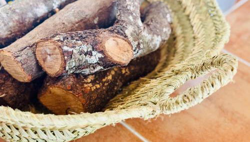 Casa VillaFlamenca - Foto 3