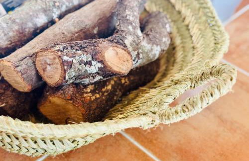 Casa VillaFlamenca - Foto 3