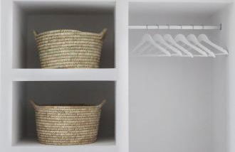 Villa Elea Apartments - Photo 30