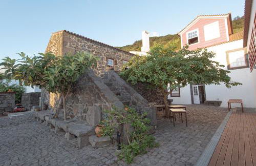 Casa do Brasão - Photo 69