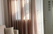 Seaside Oasis - Foto 30