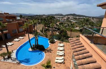 Apartamentos Flamingo Hills - Foto 42