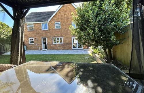 Vitre Gardens - Foto 10