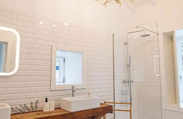 Casa Som do Rio - Foto 20