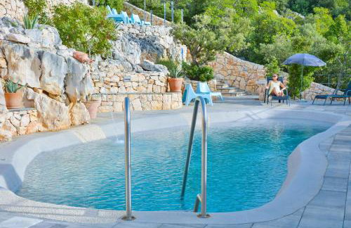 Apartments Miki - Foto 41