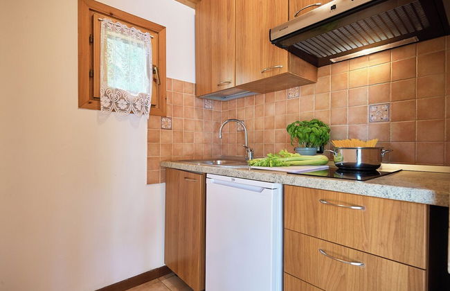 Caravelle Camping Village - Foto 5