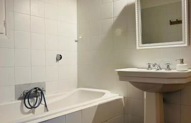 Villa Lutèce - Casadibastia - Vue mer - Foto 32