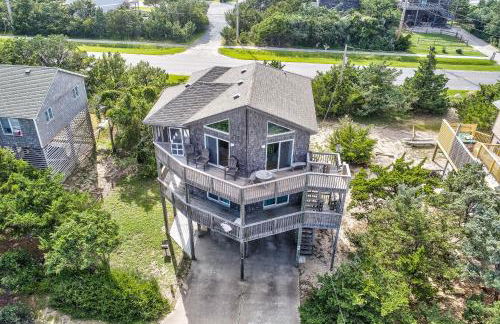 AVAC16 Hooked on Beach Life #16-AC - Foto 32