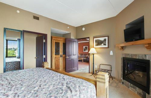 Chula Vista Condo 2408 - Foto 22