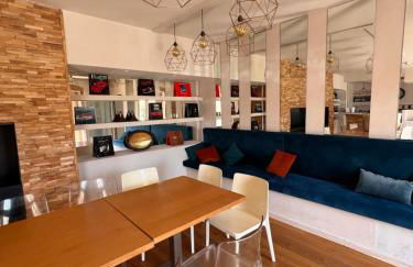 Domaine Isaure - Foto 14