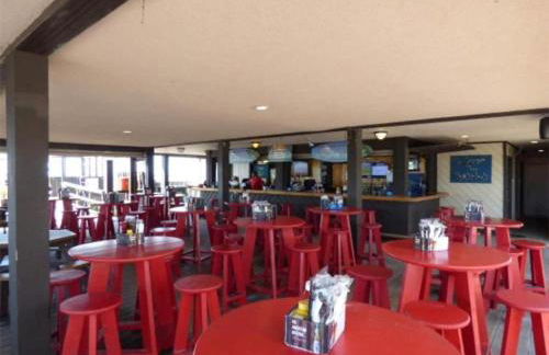 Luxe by the Sea - 5-Star Beachfront Escape - Foto 51