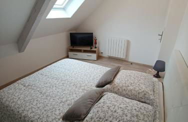 Chanoine Boursier - Foto 18