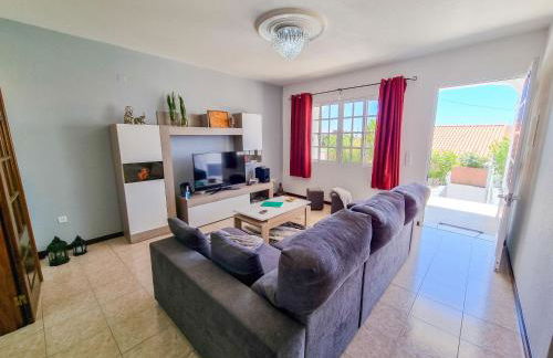 Casa da Achada in Arco da Calheta - Foto 30