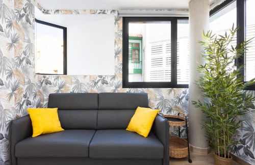 Sunnyland atico cruz - Foto 47