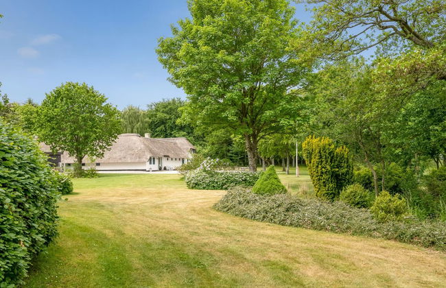 "Tatiane" - 10km from the sea - Foto 30