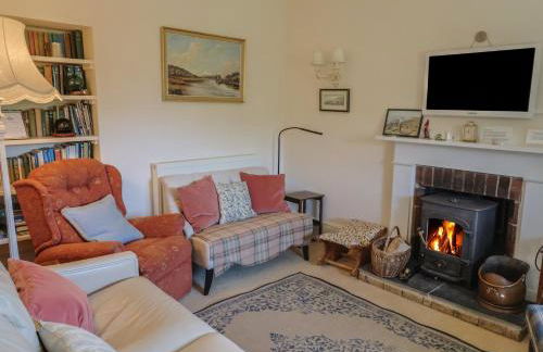 Lynch Cottage - Foto 6