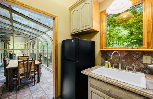 River's Edge - Foto 33