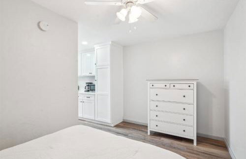 Beach Condo with Private Patio #135 - Foto 8