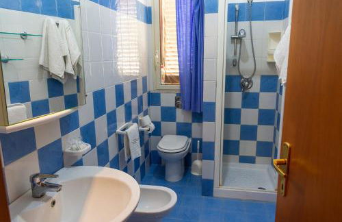 Le Villette di Pozzo Monaco - Foto 11