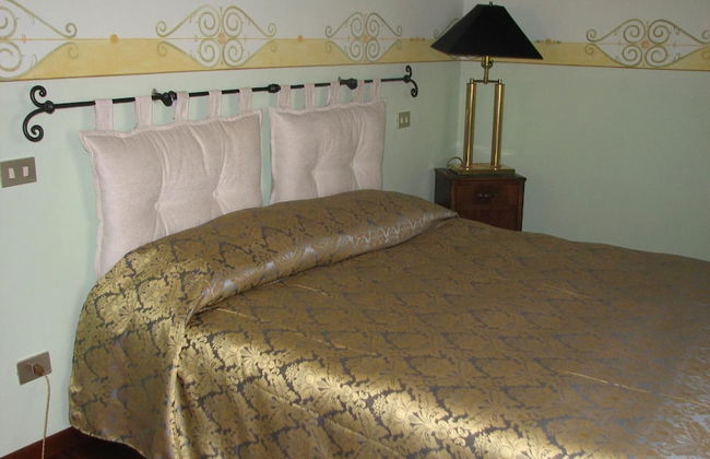 Locanda Guidi - Foto 16