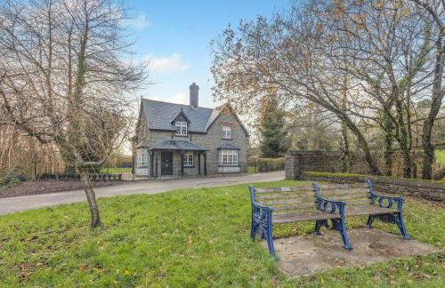 3 Bed in Neath oc-p34366 - Foto 31