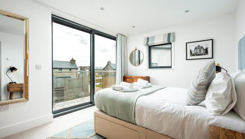 Woodsford WI22 Silverlake Dorset. Lake access. - Foto 5, Other