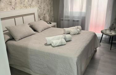 LOGROÑO CENTRO A ESTRENAR WIFI IMPECABLe - Foto 32