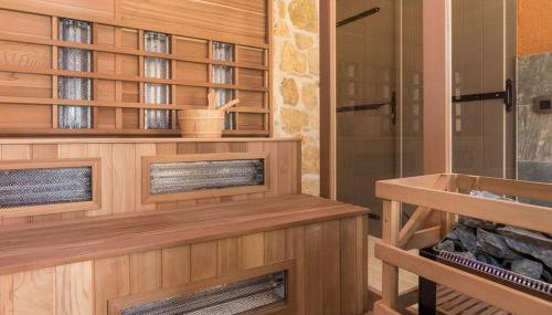 Villa Hirundo Rustica - Foto 3