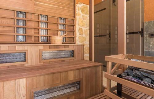 Villa Hirundo Rustica - Photo 3