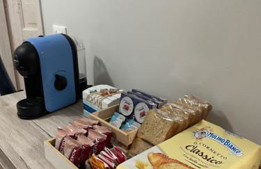 Casamare Lido di Noto - Foto 3