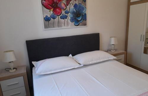 HOUSE-APARTMENTS ELA -MIRCA- FAMILY HOLIDAY - Foto 41