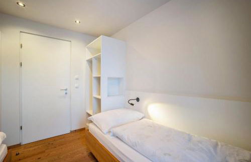 Stoana Apt 3-4 - Foto 16