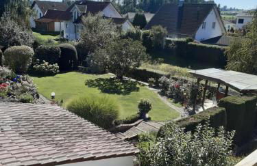 FeWo Christine - Foto 7