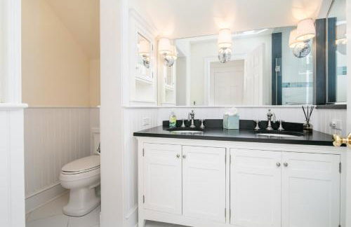 Baydream Believer - Foto 41