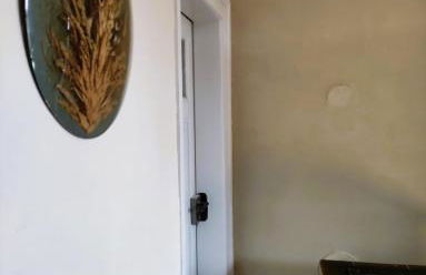 Nostalgie Apartment Weimar - Foto 21