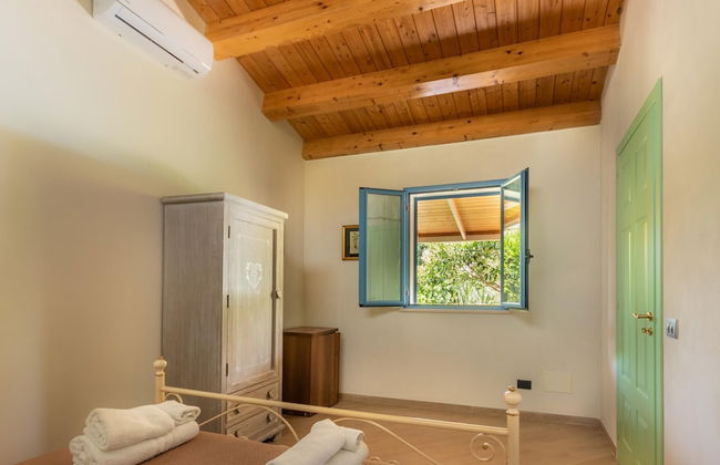 Sr-f943-gmar0bct - Country Chic - Foto 5