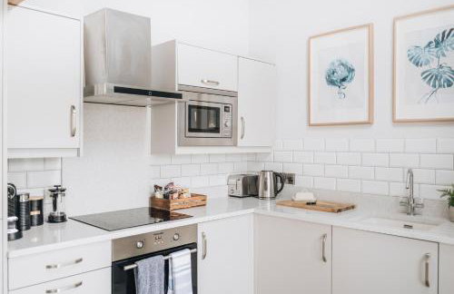 The Old Granary - Foto 104