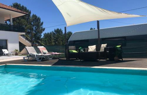 Aires Orchard Holiday Apartment - Foto 11