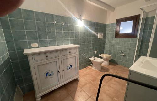 Villa Panorama - Foto 37