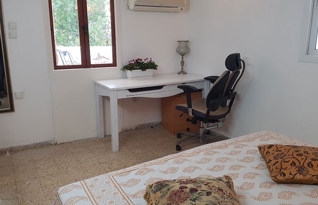 INDIGO TLV - Foto 24