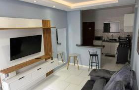 Casa Porto Aconchego - Foto 18