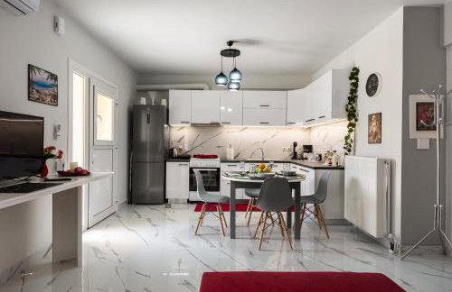 Dora's Home - Foto 5